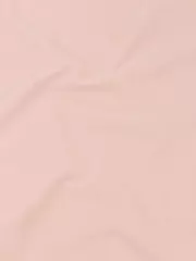 Майка для девочки conte dm 5102 cameo, , 140-146,76, CONTE ELEGANT, - 2