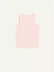 Майка для девочки conte dm 5102 cameo, , 140-146,76, CONTE ELEGANT, - 1