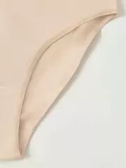 Трусы для девочки conte basic db 5100 natural, , 128,134-68, CONTE ELEGANT, - 2