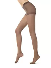 Колготки женские esli modo 40 den, , 3, ESLI, - 2