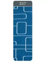 Колготки подростковые conte-kids tip-top 237 джинс, , 140-146 (22), CONTE-KIDS, - 1