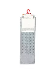 Гольфы детские conte-kids tip-top 057 светло-серый, , 18, CONTE-KIDS, - 6