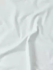 Майка для девочки conte dm 5102 white, , 140-146,76, CONTE ELEGANT, - 2