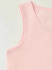 Майка для девочки conte dm 5102 cameo, , 140-146,76, CONTE ELEGANT, - 3