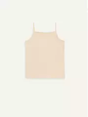 Топ для девочки conte dt 5103 natural, , 140,146-76, CONTE ELEGANT, - 4