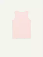 Майка для девочки conte dm 5102 cameo, , 140-146,76, CONTE ELEGANT, - 4