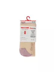 Колготки детские conte-kids tip-top 710 бежевый, , 116-122 (18), CONTE-KIDS, - 6