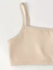 Топ для девочки conte dt 5104 natural, , 140,146-76, CONTE ELEGANT, - 2