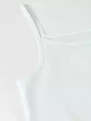 Топ для девочки conte dt 5103 white, , 116,122-60, CONTE ELEGANT, - 3