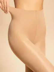 Колготки innamore bella 70 miele, , 3, INNAMORE, - 5