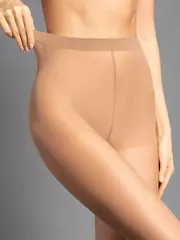 Колготки incanto cosmo 8 daino, , 2, INCANTO, - 4