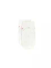 Носки детские (антискользящие) conte-kids tip-top 1017 молочный, , 14, CONTE-KIDS, - 2