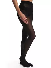 Колготки incanto attiva 70 capuccino, , 2, INCANTO, - 2