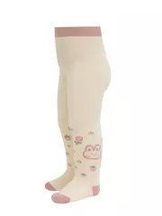 Колготки детские conte-kids sof-tiki 696 капучино, , 80-86 (14), CONTE-KIDS, - 1