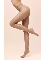 Корректирующие колготки minimi talia effect 40 daino, , 5, MINIMI, - 1