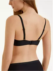 Бюстгальтер женский conte day by day rb7227 черный, , 80A, CONTE ELEGANT, - 3