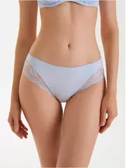 Трусы слип conte liberty tp3156 горный ручей, , 98/M, CONTE ELEGANT, - 1