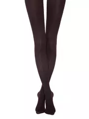 Колготки женские conte fantasy voyage grafit, , 2, CONTE ELEGANT, - 4