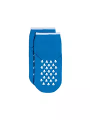 Носки детские (антискользящие) conte-kids tip-top 1016 синий, , 14, CONTE-KIDS, - 2