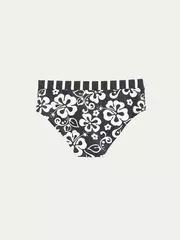 Трусы купальные женские esli susan, , 102/XL, ESLI, - 6