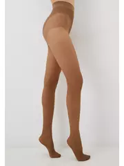 Колготки innamore wonder body 40 daino, , 2, INNAMORE, - 1