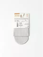 Носки женские conte fantasy 933 mix, , 36-39 (23-25), CONTE ELEGANT, - 5