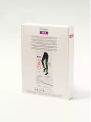 Леггинсы женские conte julia nero, , 164-90/XS, CONTE ELEGANT, - 2