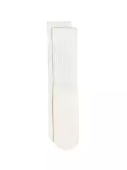 Носки женские (махровая стопа) conte comfort 750 молочный, , 36-38 (23-25), CONTE ELEGANT, - 3