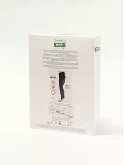 Леггинсы женские conte betty nero, , 164-90/XS, CONTE ELEGANT, - 2