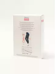 Леггинсы женские alessandra white, , 164-90/XS, CONTE ELEGANT, - 6