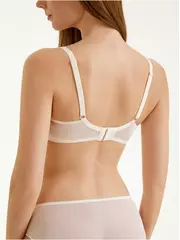 Бюстгальтер женский conte sakura rb6248 пастель, , 75E, CONTE ELEGANT, - 2