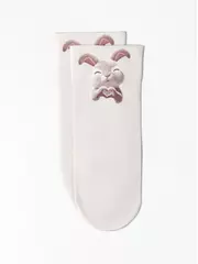 Носки женские conte fantasy 932 mix, , 36-39 (23-25), CONTE ELEGANT, - 3