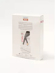 Леггинсы женские conte arkadia brown, , 170-94/S, CONTE ELEGANT, - 2