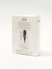 Леггинсы женские conte lynda, , 164-102/L, CONTE ELEGANT, - 2