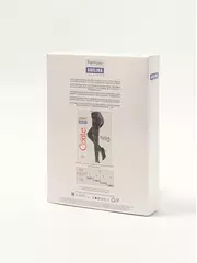 Леггинсы женские conte adelina, , 164-90/XS, CONTE ELEGANT, - 2