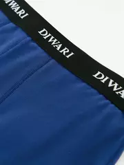 Трусы мужские diwari basic men msh 2147 marino, , 86,90/M, DIWARI, - 3
