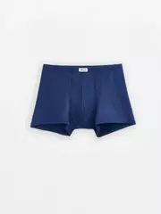 Трусы мужские diwari basic men msh 2127 marino, , 94,98/L, DIWARI, - 1