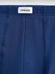 Трусы мужские diwari basic men msh 2127 marino, , 94,98/L, DIWARI, - 3