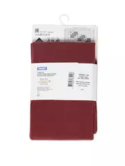 Теплые женские колготки trendy 150 pale rose, , 2, CONTE ELEGANT, - 3