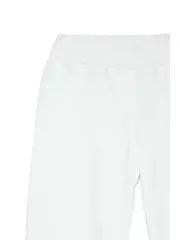 Бриджи женские conte martina white, , 164-90/XS, CONTE ELEGANT, - 5