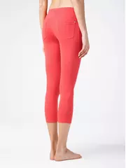 Бриджи женские conte martina coral, , 164-90/XS, CONTE ELEGANT, - 2