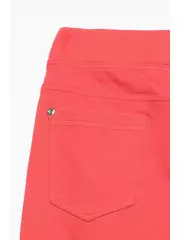 Бриджи женские conte martina coral, , 164-90/XS, CONTE ELEGANT, - 3