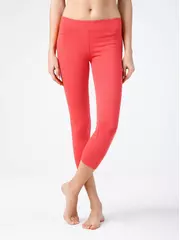 Бриджи женские conte martina coral, , 164-90/XS, CONTE ELEGANT, - 1