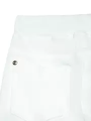 Бриджи женские conte elegant tina white, , 164-94/S, CONTE ELEGANT, - 5