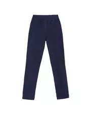 Бриджи женские conte elegant tina dark blue, , 170-90/XS, CONTE ELEGANT, - 3