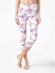 Бриджи женские conte fiola assorty, , 164-98/M, CONTE ELEGANT, - 1