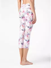 Бриджи женские conte fiola assorty, , 164-98/M, CONTE ELEGANT, - 2