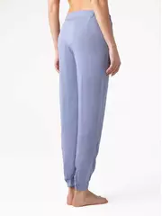 Брюки женские conte forli grey, , 176-68-96/S, CONTE ELEGANT, - 2