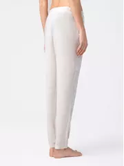 Брюки женские conte montana ivory, , 176-68-96/S, CONTE ELEGANT, - 2