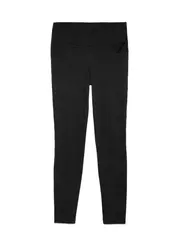 Женские джеггинсы с низкой посадкой для беременных cosmo belly black, , 170-102/L, CONTE ELEGANT, - 2